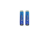 PILHA ALCALINAS AAA C/2 2900MAH KNUP KP-2900AA