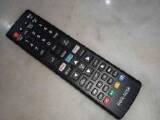 CONTROLE REMOTO LG AMAZON 9058