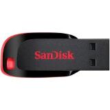 PEN DRIVE 16GB SANDISK CRUZER BLADE SDCZ50-016G-B35