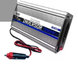 INVERSOR AUTOMOTIVO 200W 12V 110V KNUP KP-IN900