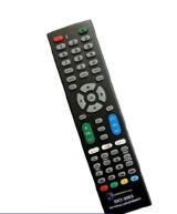 CONTROLE REMOTO TV UNIVERSAL SKY 9003