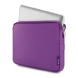 CASE NETBOOK NEOPREME SLEEVE BELKIN 10.2POL