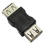 EMENDA USB FEMEA/FEMEA 210076