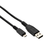 CABO DADOS MICRO USB V8