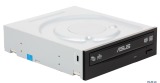 GRAVADOR DVD SATA ASUS 24X 24F1MT