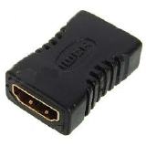 EMENDA HDMI WHW-8006