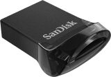 PEN DRIVE NANO 128GB SANDISK FIT ULTRA USB 3.2 400MB/S