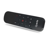 LASER POINTER AIR MOUSE QUANTA QTAMW60