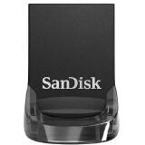 PEN DRIVE NANO 64GB SANDISK FIT ULTRA USB 3.2 300 MB/S