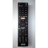 CONTROLE TV SMART SONY NETFLIX N-8055