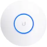 ACCESS POINT UBIQUITI UAP-AC-PRO-BR UNIFI AP 2.4/5.0GHZ 450/1300Mbps