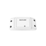 INTERRUPTOR INTELIGENTE  SMART WIFI SONOFF MULTILASER LIV SE234