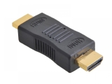 ADAPTADOR HDMI MACHO X HDMI MACHO