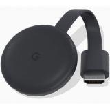 ADAPTADOR PARA TV CHROMECAST 3