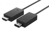 ADAPTADOR HDMI PARA TV MICROSOFT