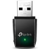 ADAPTADOR USB WIRELESS TP LINK ARCHER T3U MINI AC1300 DUAL BAND