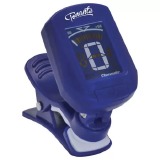 AFINADOR CROMATICO DIGITAL TONANTE AF10 AZUL