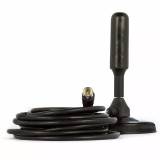 ANTENA DIGITAL INTERNA LOTUS 3.5 DBI 3M AH-0031