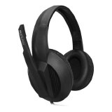 FONE DE OUVIDO HEADSET OFFICE P3 MULTILASER PH373 D13687