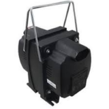 AUTOTRAFO 500VA BIVOLT FORCE LINE 0130900009 TRANSFORMADOR DE TENSAO