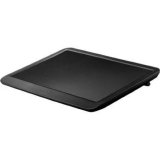 BASE PARA NOTEBOOK C/ COOLER EASY NEWLINK CO301
