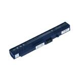 BATERIA NETBOOK ACER PN UM08A31 BT210