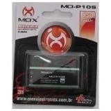 BATERIA TELEFONE P105  MOX 2.4V 850MAH