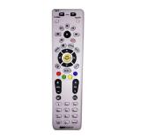 CONTROLE REMOTO RECEPTOR SKY VC-A8075