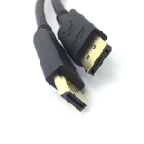 CABO DISPLAYPORT DP MACHO X MACHO 3.0M