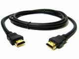 CABO HDMI 5M DIVERSOS