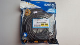 CABO HDMI 10M HD 1.4