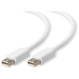 CABO MINI DISPLAYPORT MACHO PARA MINI DISPLAYPORT MACHO 1.8M LT-141