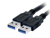 CABO USB MACHO X MACHO  1.5M USB 3.0