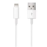 CABO USB IPHONE LIGHTNING MULTILASER SMARTTO GO WI316