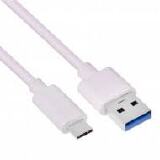 CABO DADOS USB TIPO C 1 METRO USB 3.0 EASTGATE EG68