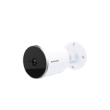 CAMERA IP EXTERNA MULTILASER LIV  FULL HD SE222