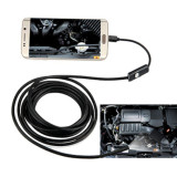 CAMERA  ENDOSCOPICA PARA SMARTPHONE / PC 2M BMAX NKJ 2M