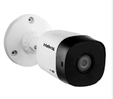 CAMERA INTELBRAS EXTERNA FULL HD VHD 1230B BULLET 30 METROS