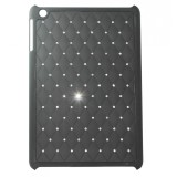 CAPA TABLET IPAD MINI