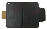 CAPA TABLET 8 POLEGADAS TAB3 T310