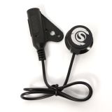 CAPTADOR DE CONTATO PASSIVO CUSTOM SOUND CCP-25