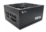 FONTE ATX DUEX 850W 80 PLUS BRONZE 850FSE PFC ATIVO FULL MODULAR