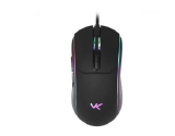 MOUSE GAMER VINIK G12 7200 DPI MVG12RGB