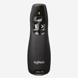 LASER POINTER LOGITECH R400 D4268