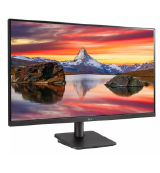 MONITOR 27