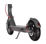 PATINETE ELETRICO RODA 8.5 POL 25KM/H AUTONOMIA 20 KM LELONG LE-5213