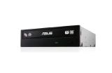 GRAVADOR DE DVD SATA INTERNO ASUS DRW-24F1MT