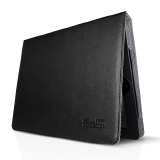 CASE IPAD PRETO MAZER