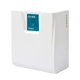 CENTRAL DE ALARME SULTON CLS 102A