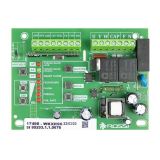 PLACA DE MOTOR ROSSI INTER DIG CM WKXH90 433MHZ